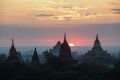 2011-11-16 Myanmar 080 Bagan